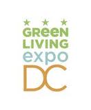 green living expo